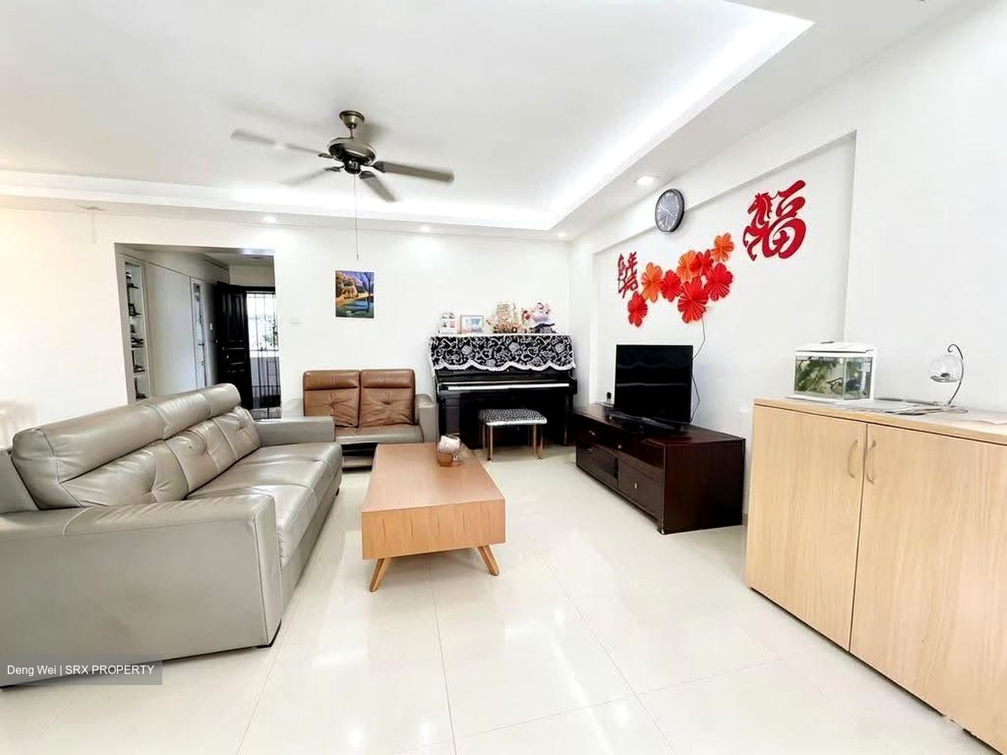 Blk 671C Jurong West Street 65 (Jurong West), HDB Executive #607966601